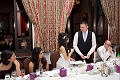 lake louise reception-0070